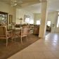 41 Marsh Harbor Court, Las Vegas, NV 89148 ID:15000793