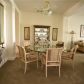 41 Marsh Harbor Court, Las Vegas, NV 89148 ID:15000794