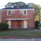 180 Dupont Pl  #182, Bridgeport, CT 06610 ID:15035678