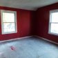 180 Dupont Pl  #182, Bridgeport, CT 06610 ID:15035680