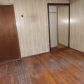 180 Dupont Pl  #182, Bridgeport, CT 06610 ID:15035681