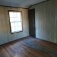 180 Dupont Pl  #182, Bridgeport, CT 06610 ID:15035683