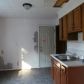 180 Dupont Pl  #182, Bridgeport, CT 06610 ID:15035687