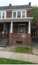 2628 Lexington St, Harrisburg, PA 17110