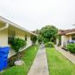 1435 Curlew Ave Unit 3, Naples, FL 34102 ID:15006728