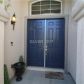 5820 Amber Station Avenue, Las Vegas, NV 89131 ID:15047524