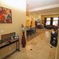 5820 Amber Station Avenue, Las Vegas, NV 89131 ID:15047526