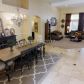 5820 Amber Station Avenue, Las Vegas, NV 89131 ID:15047527