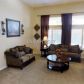 5820 Amber Station Avenue, Las Vegas, NV 89131 ID:15047529