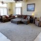 5820 Amber Station Avenue, Las Vegas, NV 89131 ID:15047531