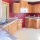 510 East St, Mc Guffey, OH 45859 ID:14913718