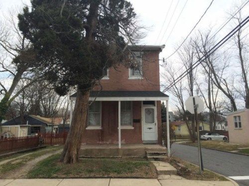 101 Walnut St, Morton, PA 19070