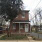 101 Walnut St, Morton, PA 19070 ID:14922134