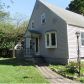 896 W Main St, Wabash, IN 46992 ID:14929375