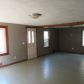 896 W Main St, Wabash, IN 46992 ID:14929377