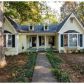 4251 Clack Rd, Auburn, GA 30011 ID:14977834