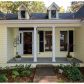 4251 Clack Rd, Auburn, GA 30011 ID:14977836