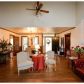 4251 Clack Rd, Auburn, GA 30011 ID:14977839