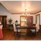 4251 Clack Rd, Auburn, GA 30011 ID:14977840