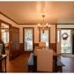 4251 Clack Rd, Auburn, GA 30011 ID:14977841