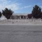 1460 South Silver Peak, Pahrump, NV 89048 ID:14997882