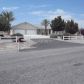 1460 South Silver Peak, Pahrump, NV 89048 ID:14997883