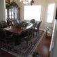 1460 South Silver Peak, Pahrump, NV 89048 ID:14997886