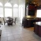 1460 South Silver Peak, Pahrump, NV 89048 ID:14997887