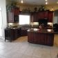 1460 South Silver Peak, Pahrump, NV 89048 ID:14997888