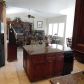 1460 South Silver Peak, Pahrump, NV 89048 ID:14997889