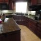 1460 South Silver Peak, Pahrump, NV 89048 ID:14997890