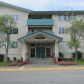 836 M Street #105, Anchorage, AK 99501 ID:14875400