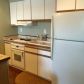 836 M Street #105, Anchorage, AK 99501 ID:14886819