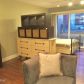 836 M Street #105, Anchorage, AK 99501 ID:14886821