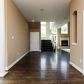 11616 W Winchester Ln, Ellicott City, MD 21042 ID:14905841