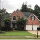 1280 Mountain Ivey Ct, Buford, GA 30518 ID:14958940