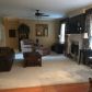 1280 Mountain Ivey Ct, Buford, GA 30518 ID:14958942