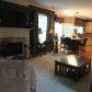 1280 Mountain Ivey Ct, Buford, GA 30518 ID:14958943