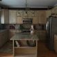 1280 Mountain Ivey Ct, Buford, GA 30518 ID:14958944