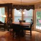 1280 Mountain Ivey Ct, Buford, GA 30518 ID:14958946