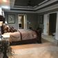 1280 Mountain Ivey Ct, Buford, GA 30518 ID:14958948