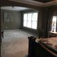 1280 Mountain Ivey Ct, Buford, GA 30518 ID:14958949