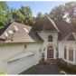 130 Stoney Ridge Dr, Alpharetta, GA 30022 ID:14970625