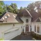 130 Stoney Ridge Dr, Alpharetta, GA 30022 ID:14970626