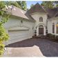 130 Stoney Ridge Dr, Alpharetta, GA 30022 ID:14970627