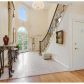 130 Stoney Ridge Dr, Alpharetta, GA 30022 ID:14970628