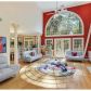 130 Stoney Ridge Dr, Alpharetta, GA 30022 ID:14970629