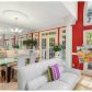 130 Stoney Ridge Dr, Alpharetta, GA 30022 ID:14970631