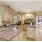 130 Stoney Ridge Dr, Alpharetta, GA 30022 ID:14970633