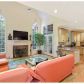 130 Stoney Ridge Dr, Alpharetta, GA 30022 ID:14970634